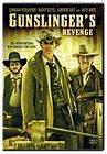 gunslinger's revenge