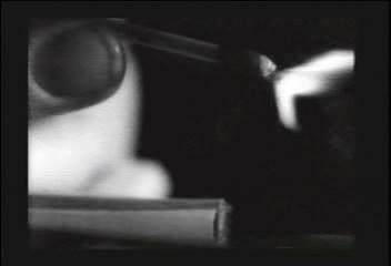 No.1