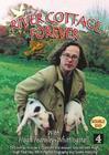 River Cottage Forever