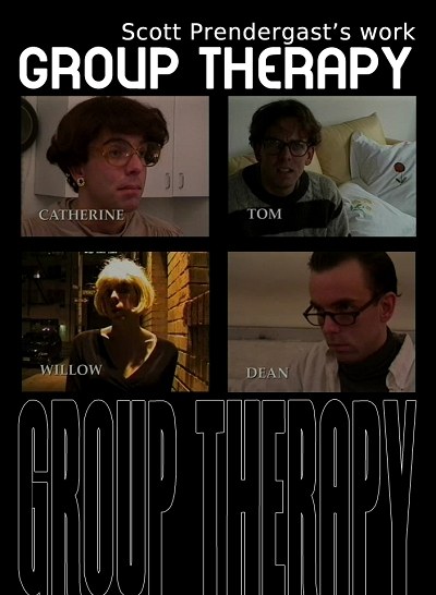 Group Therapy