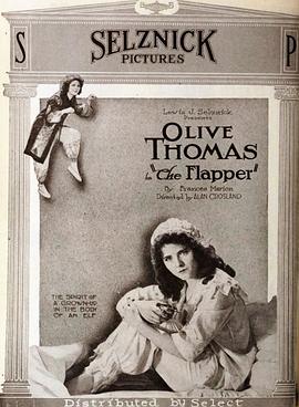 The Flapper