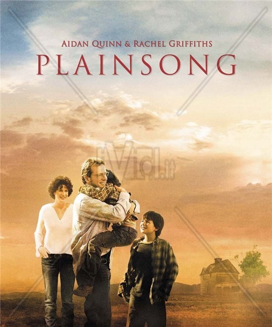 Plainsong
