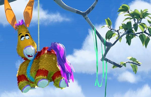 Piñata