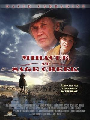 Miracle at Sage Creek