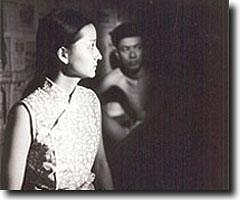 纸