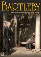 bartleby