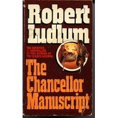 The Chancellor Manuscript