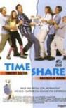 Time Share