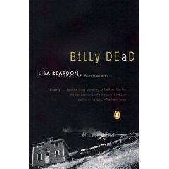 Billy Dead