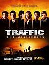 traffic