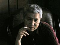 韩片有九命