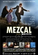 Mezcal