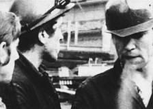 工人（1971）