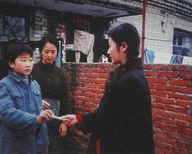 划痕的岁月
