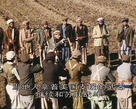 BBC新闻50年