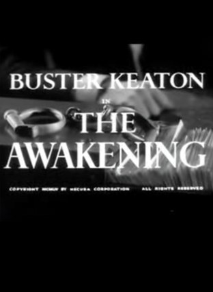The Awakening