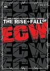 WWE: The Rise &amp; Fall of ECW