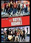 WWE Royal Rumble (2005)