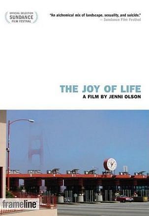 The Joy of Life
