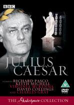 Julius Caesar