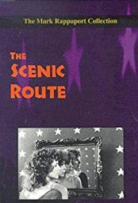 The Scenic Route