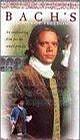 Bach's Fight for Freedom
