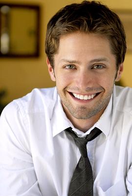 同志寓言