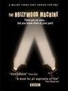Hollywood, Inc