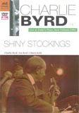 Shiny Stockings－Charlie Byrd Trio Live at Dukes,New Orleans 1993