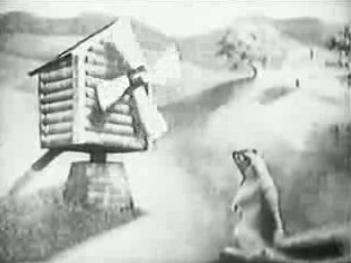 农夫