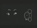 鱼不眠