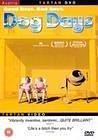Dog Days
