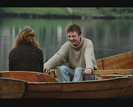 The Lakes (TV)