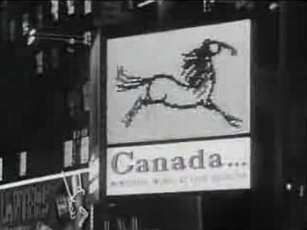 纽约映画展
