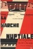 Marche nuptiale, La