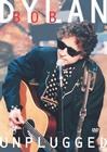 Unplugged