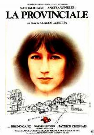 La provinciale