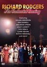 Richard Rodgers:An Enchanted Evening