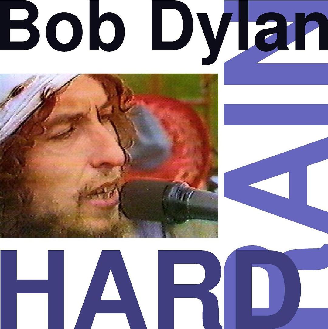 Hard Rain