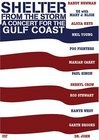 Shelter from the Storm: A Concert for the Gulf Coast (2005) (TV)