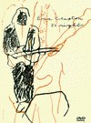 Eric Clapton: 24 Nights
