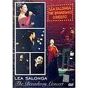 Lea Salonga Live (2003) (V)