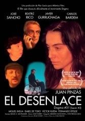 El Desenlace