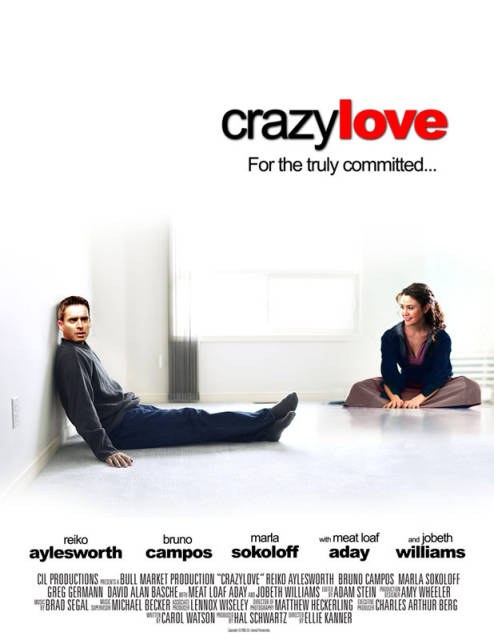 crazylove