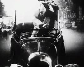 Rat de ville et le rat des champs, Le