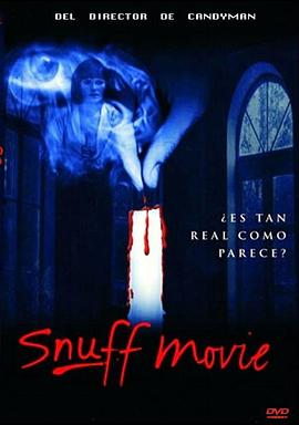 Snuff-Movie