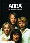ABBA: The Definitive Collection (2002) (V)
