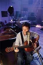 Paul McCartney: Chaos and Creation at Abbey Road