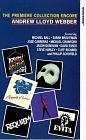 Andrew Lloyd Webber: The Premiere Collection Encore (1992) (V)