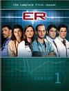 ER: Motherhood
